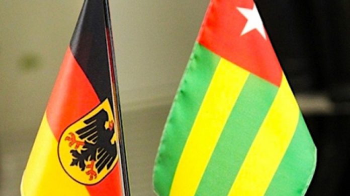 Santé : l'Allemagne a investi plus de 45 millions d'euros au Togo