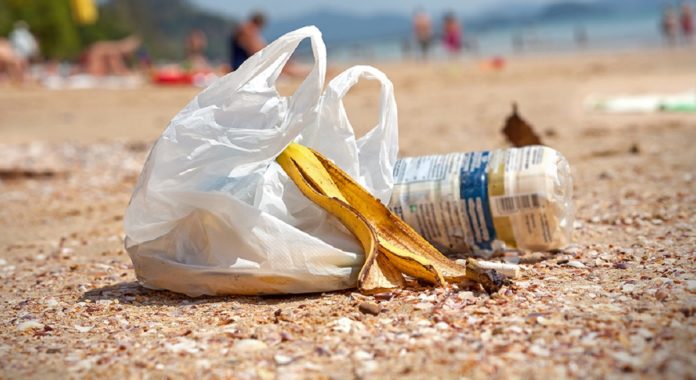 Usage des sacs en plastique au Togo : une réduction de la consommation s’impose
