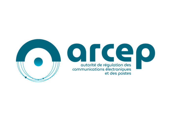 Interdiction de la pratique Wifi-zone : l’ARCEP recadre TOGOCOM