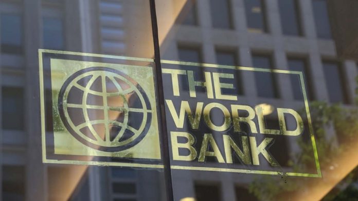 Togo : La Banque mondiale compte investir dans plusieurs projets