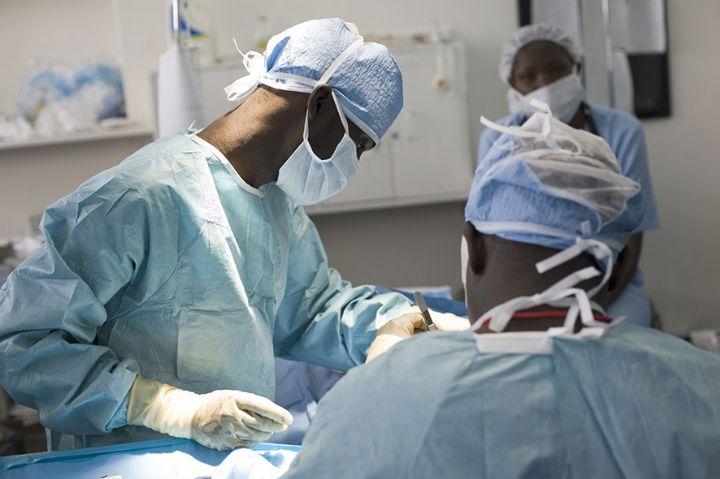 Fistules obstétricales : bientôt une campagne de prise en charge chirurgicale gratuite à Lomé