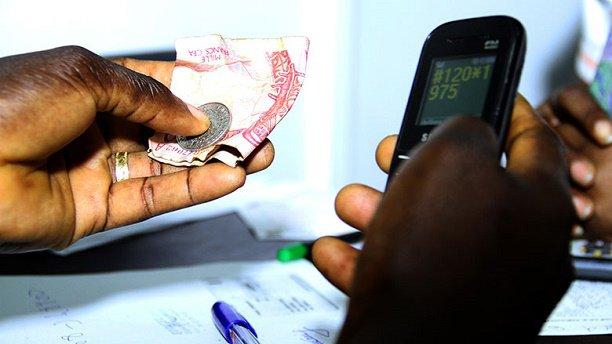 Togo : les services financiers numériques en forte croissance