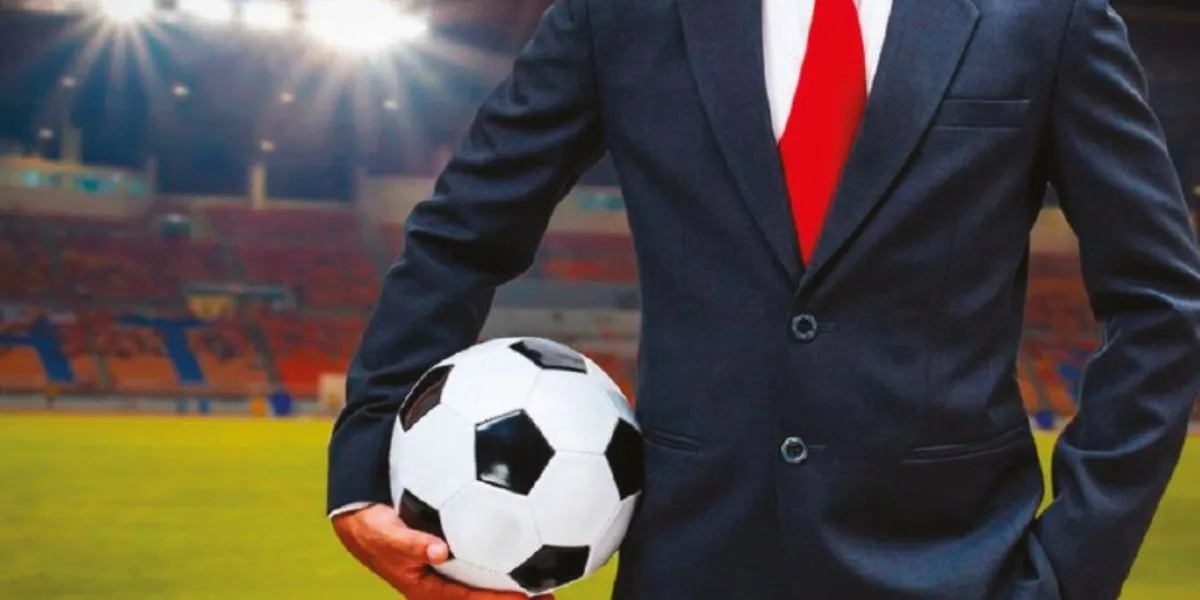 Togo : la FIFA veut former des agents sportifs