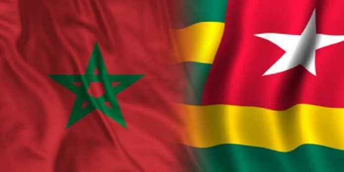 Le Togo et le Maroc planifient une rencontre « Doing Business »
