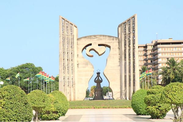 63e anniversaire de l’indépendance du Togo : plusieurs activités déjà annoncées