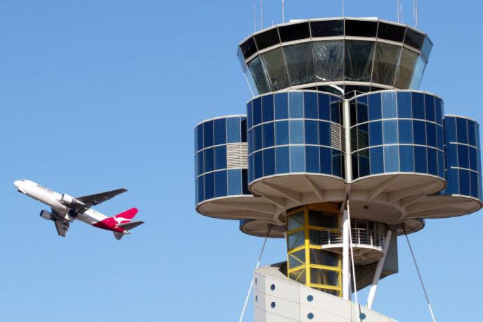 Réunion à Lomé pour renforcer la sécurité de l'aviation civile en Afrique