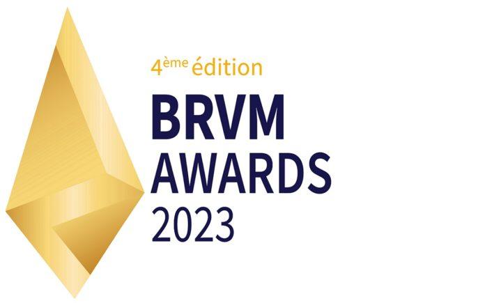 Ouverture de la 4e édition des BRVM AWARDS à Lomé : Les marchés financiers de l'UEMOA à l'honneur