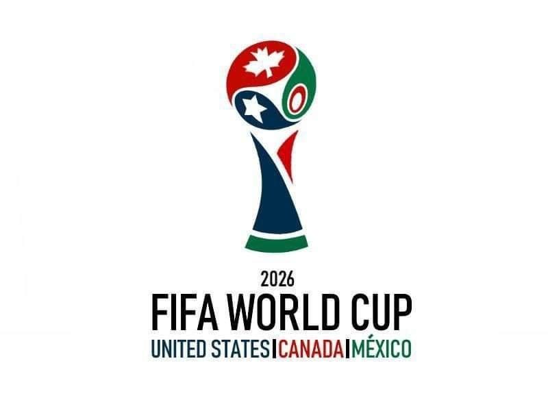 mondial 2023 logo