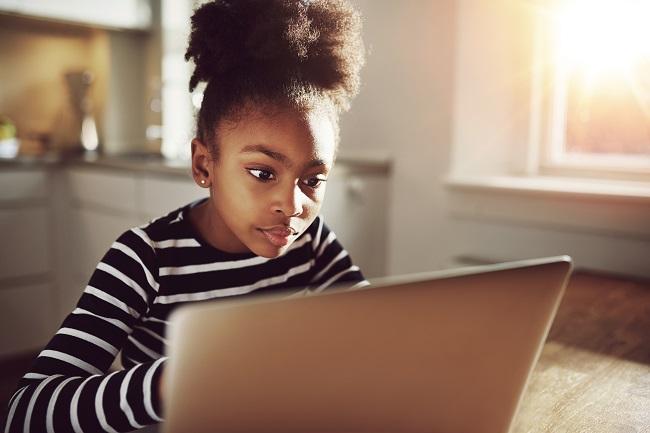 Internet et ses dangers pour les enfants : Ancy en avant-garde