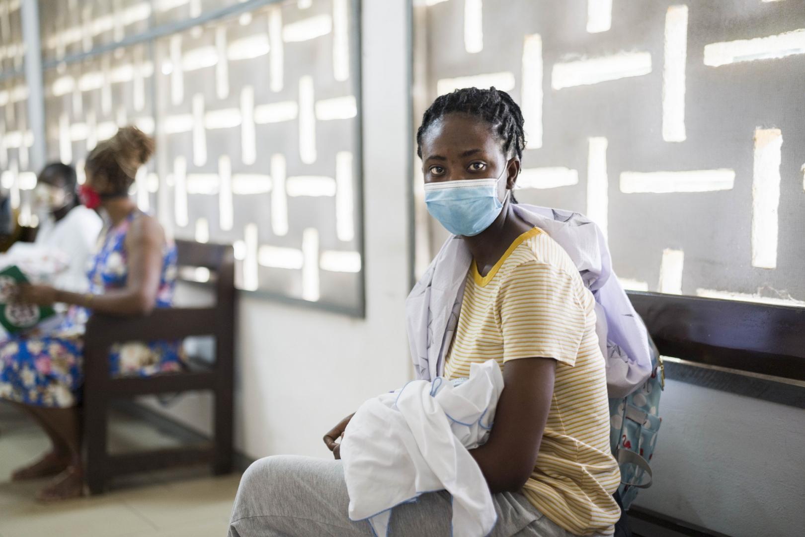 Lutte contre la tuberculose au Togo : Réduction des décès et défis persistants