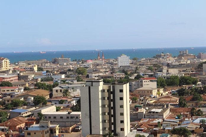 Togo : Vers l'adoption d'un Code de l'urbanisme