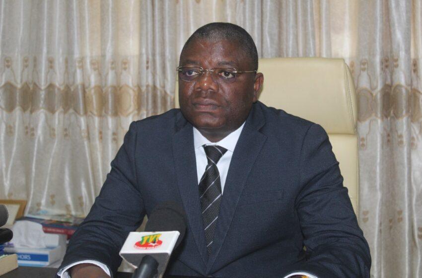 Togo : BUTODRA recherche des membres pour son conseil d’Administration