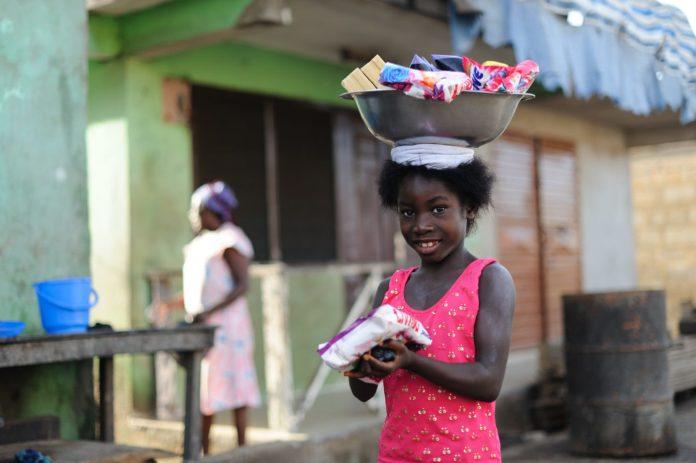 Vacances au Togo : Ces 10 activités à recommander à vos enfants !
