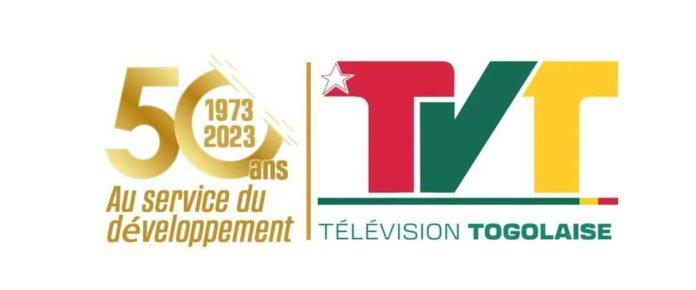 TVT : 50 ans après, la chaîne se lance de nouveaux défis