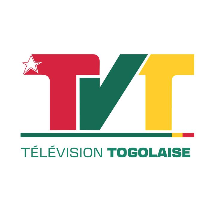 Logo TVT FORMAT 6X6