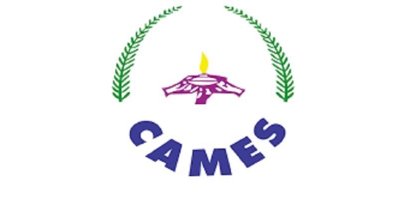 CAMES/Université de Lomé : Prof Wolou monte en grade