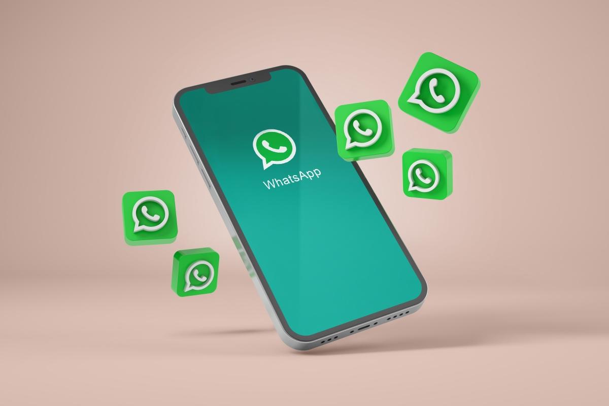 WhatsApp : la nouveauté que tout le monde souhaite, est là enfin