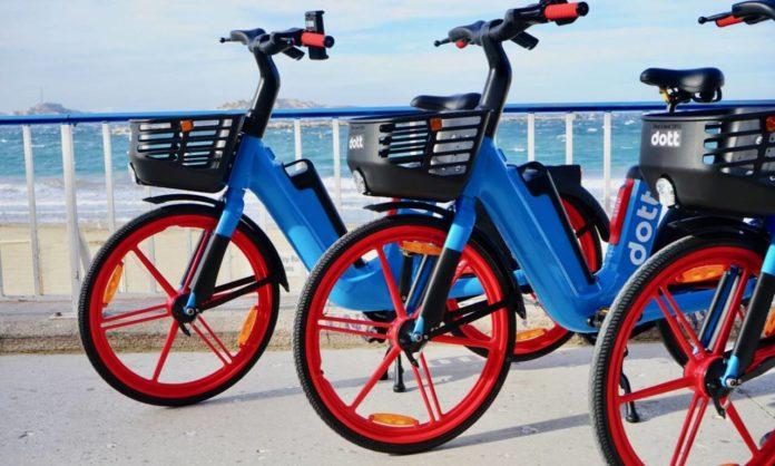 Des vélos électriques bientôt fabriqués au Togo ?