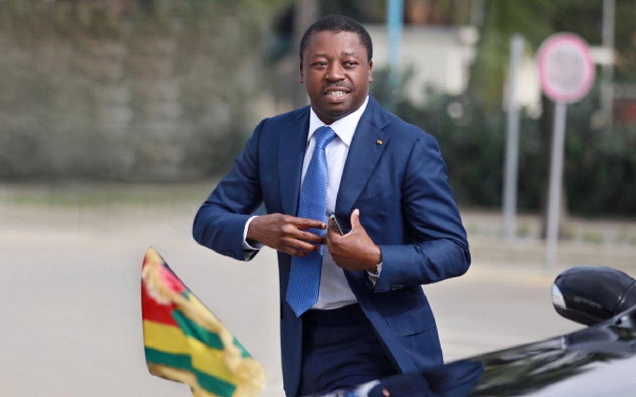 Crise au Niger : le Togo vers une médiation ?