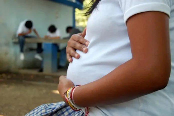Togo : Mise en place d'une stratégie de lutte contre les grossesses en milieu scolaire