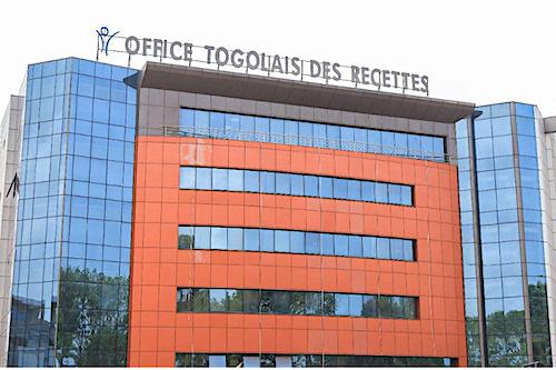 OTR : Les transactions commerciales vers le Niger, suspendues