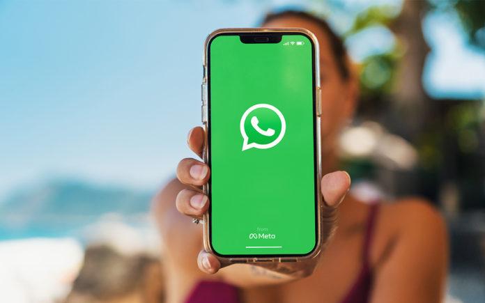 WhatsApp : 5 changements qui rendront l’appli performante dès Septembre