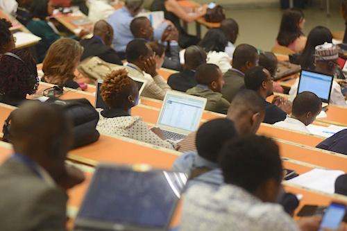 Togo: le ministère de l'enseignement supérieur uniformise les formations