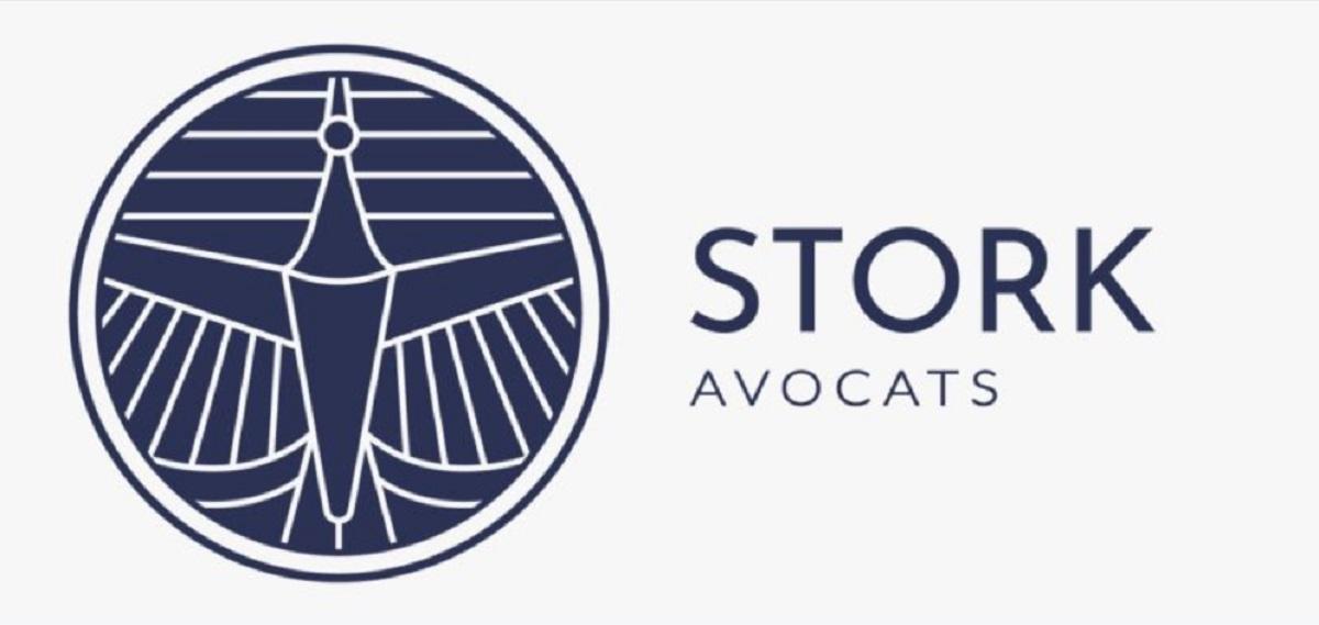 Stork Avocats : Ce cabinet d'avocats d'affaires de Nicolas Jean se met à la disposition de l'Afrique
