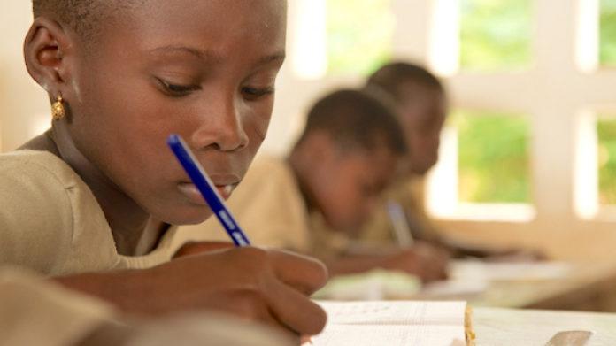 Togo : Les dates des examens nationaux 2023-2024 révélées