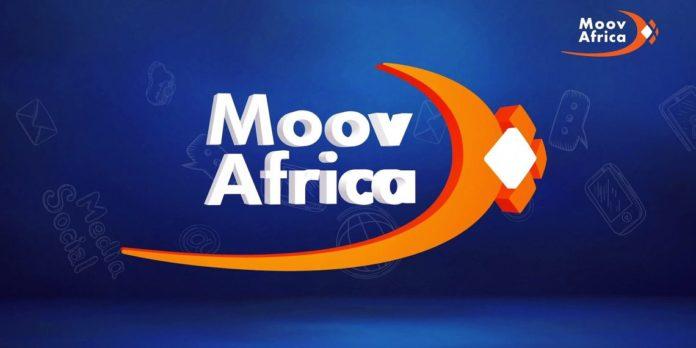 Attention aux arnaques : Moov Togo sensibilise sa clientèle