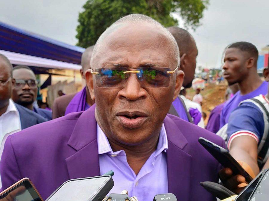 togo-me-dodji-apevon-sollicite-faure-gnassingb-pour-l-opposition