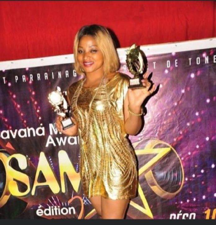 Savana Musics Awards: Découvrez les catégories et comment s'inscrire