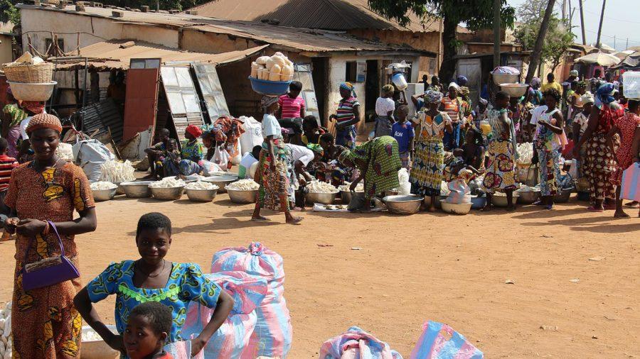 Togo/Education: ce que les élèves ont réellement fait du Congé de détente