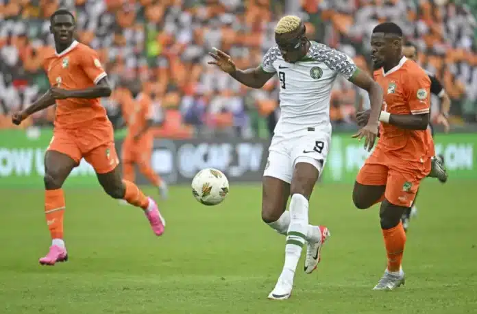CAN 2024 : Côte d’Ivoire-Nigéria, sur quelle équipe miser (les Indices des Experts) ?