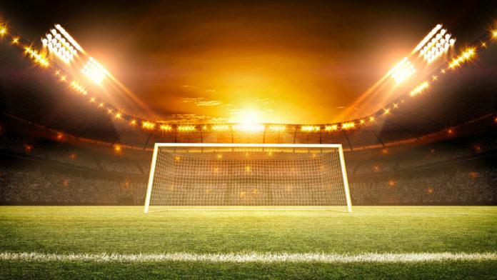 Football : Un stade aux normes FIFA bientôt dans les Savanes