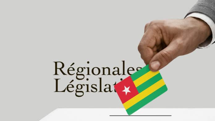 législative et régionale : la jeunesse des savanes souhaite des ‘candidats neutres’