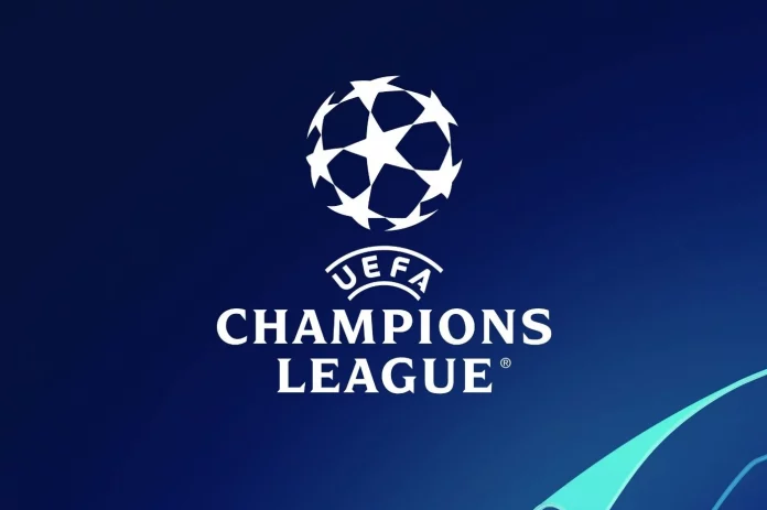 Football : la League des Champions à suivre désormais sur NW Tv