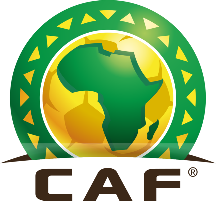 LDC - Coupe CAF : la date des tirages au sort des quarts de finale est connue