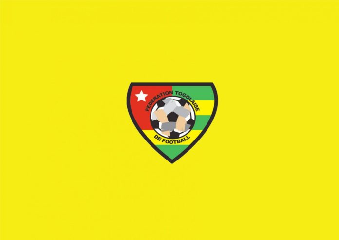 Football D2 : Comportements antisportifs entre le CDF Haknour et l'US Koroki, la FTF sort la chicotte