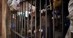 Togo : Faure Gnassingbé gracie les prisonniers