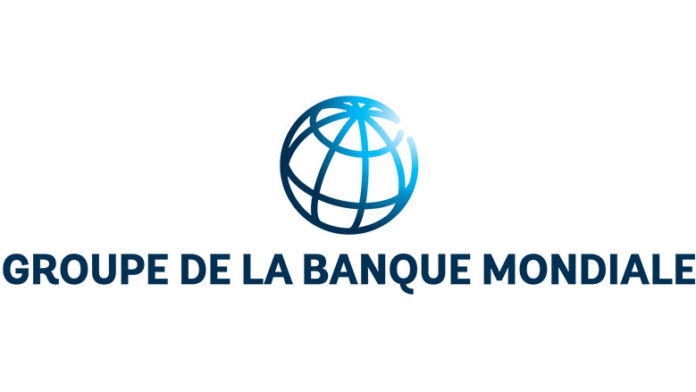 Togo: Un financement de la Banque mondiale pour soutenir les populations des Savanes