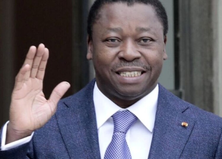 Togo/Nouvelle Constitution: Les prochaines étapes après la promulgation