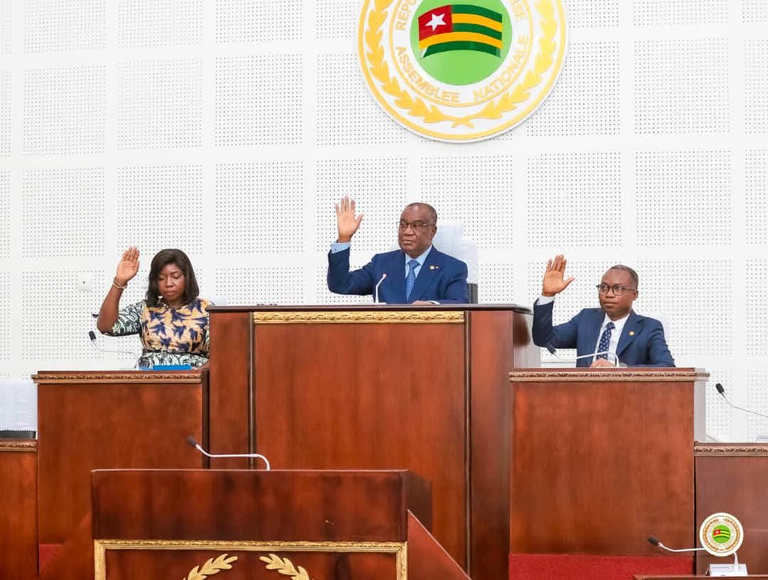 Terrorisme : Savanes sous état d’urgence sécuritaire encore pour 12 mois